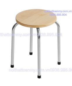 ghe-inox-tron-dau-mat-go-304-1