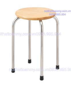 ghe-inox-tron-dau-mat-go-304-2