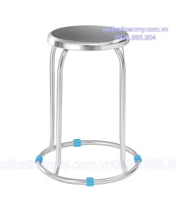 ghe-inox-tron-don-304-loai-tot