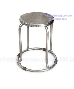 ghe-inox-tron-don-loai-thuong-gia-re