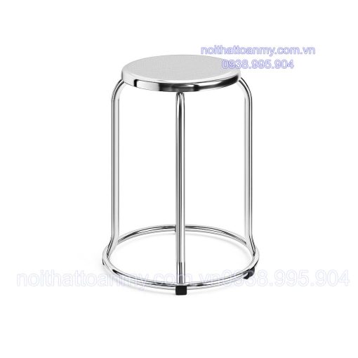 ghe-inox-tron-don-loai-tot-cao-cap