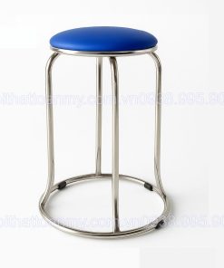 ghe-inox-tron-mat-nem-304-loai-tot