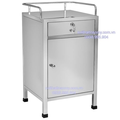 tu-inox-dau-giuong