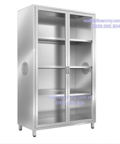 tu-inox-y-te-mat-kinh-3-tang