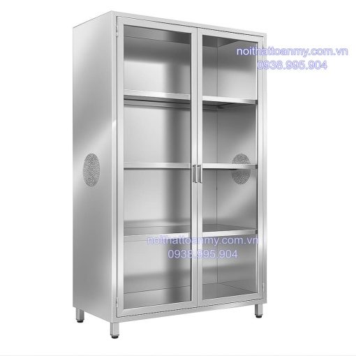 tu-inox-y-te-mat-kinh-3-tang