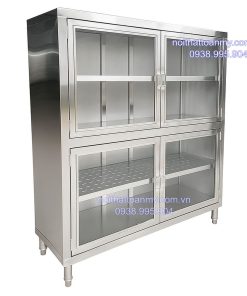 tu-inox-y-te-mat-kinh-4-cua-1