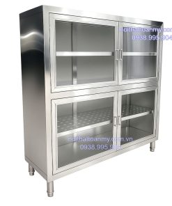 tu-inox-y-te-mat-kinh-4-cua