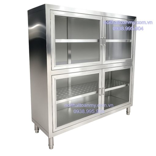 tu-inox-y-te-mat-kinh-4-cua