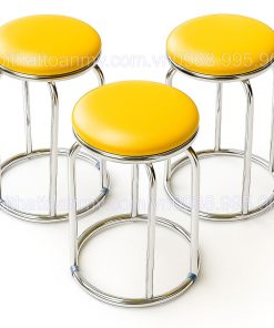 uu-diem-cua-ghe-inox-tron-boc-nem