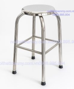 ghe-inox-dau-kieng-cao-65cm-1