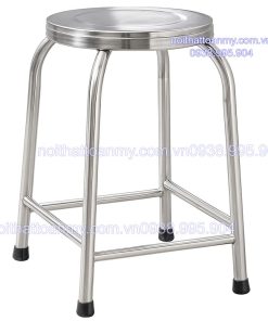 ghe-inox-dau-kieng-cao-65cm
