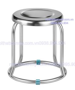 ghe-inox-don-lun-2