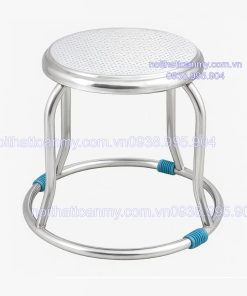ghe-inox-don-lun-3