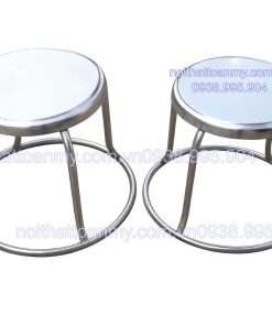 ghe-inox-don-lun-4