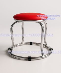 ghe-inox-don-nem-lun-1