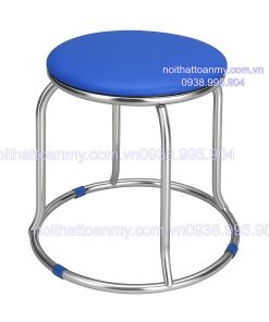 ghe-inox-don-nem-lun-2