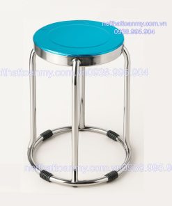 ghe-inox-tron-don-han-mat-304