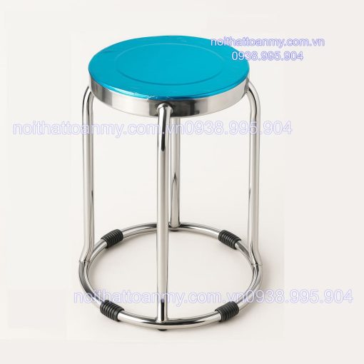 ghe-inox-tron-don-han-mat-304
