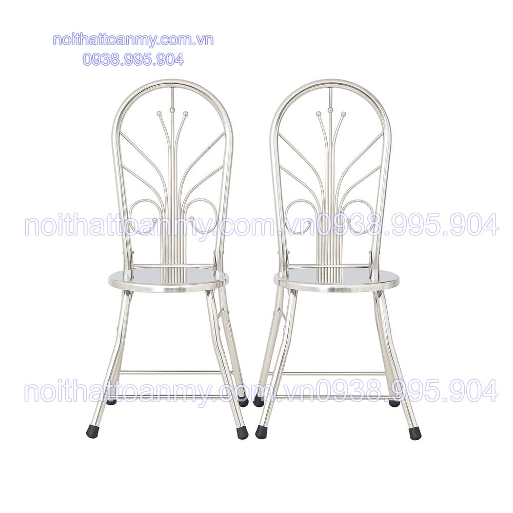 Ghế inox xếp mâm Toàn Mỹ 2 ghe-inox-xep-mam-toan-my-2