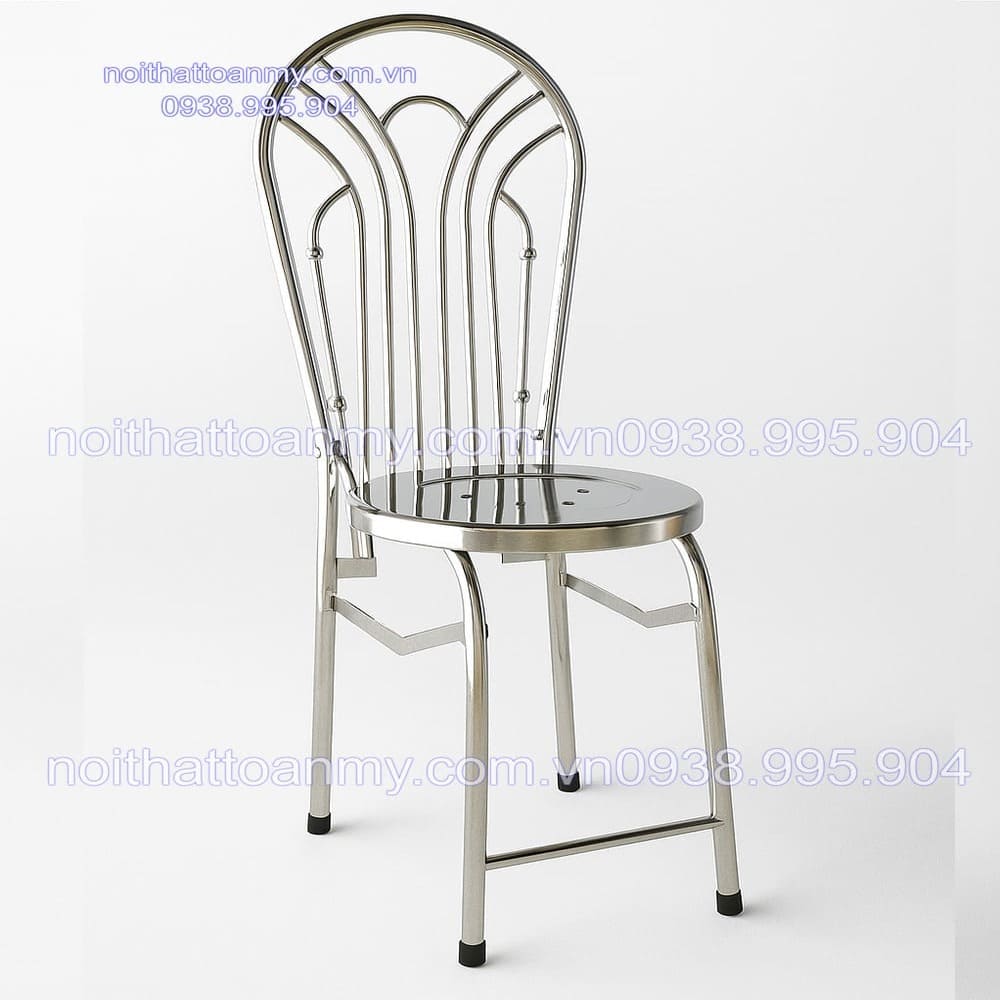 Ghế inox xếp mâm Toàn Mỹ 1 ghe-inox-xep-mam-toan-my