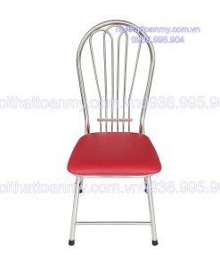 ghe-inox-xep-mat-nem-lung-inox-toan-my