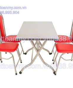 Ghế inox xếp nệm 5 ghe-inox-xep-nem-2