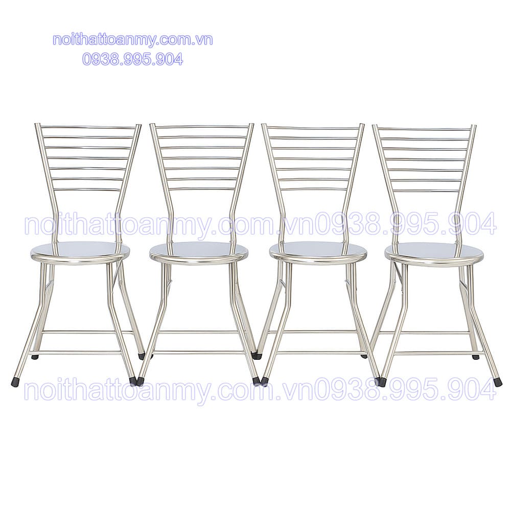 Ghế xếp inox song ngang 8 ghe-inox-xep-song-ngang-1