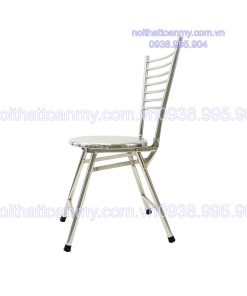 Ghế xếp inox song ngang 5 ghe-inox-xep-song-ngang-2
