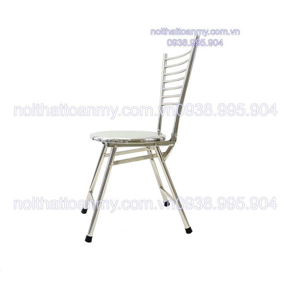 Ghế xếp inox song ngang 2 ghe-inox-xep-song-ngang-2