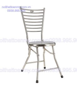 ghe-inox-xep-song-ngang