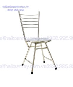 Ghế xếp inox song ngang 6 ghe-inox-xep-song-ngang-3