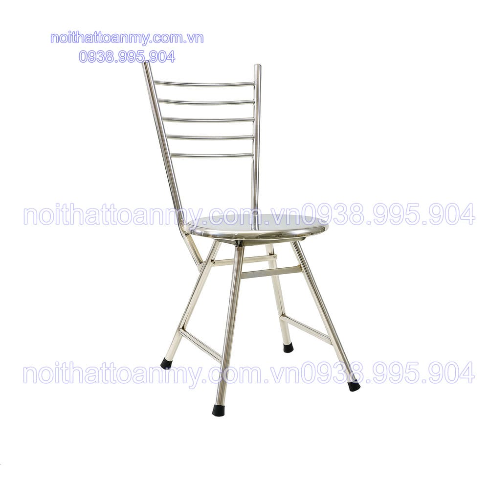 Ghế xếp inox song ngang 3 ghe-inox-xep-song-ngang-3