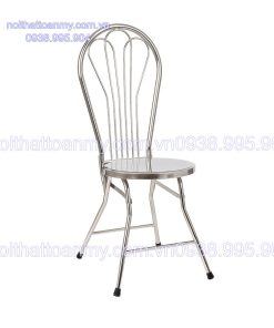 ghe-xep-inox-mat-tron-toan-my