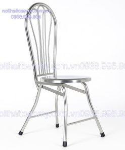 Ghế xếp inox mặt tròn Toàn Mỹ 9 ghe-xep-inox-mat-tron-roan-my-3