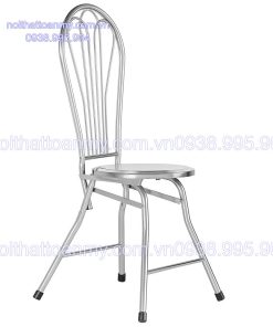 Ghế xếp inox mặt tròn Toàn Mỹ 10 ghe-xep-inox-mat-tron-roan-my-4