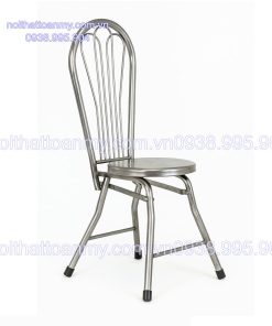 Ghế xếp inox mặt tròn Toàn Mỹ 11 ghe-xep-inox-mat-tron-roan-my-5