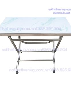 ban-chu-nhat-inox-1m2-2