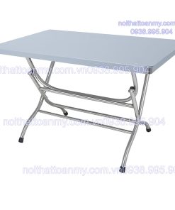 ban-chu-nhat-inox-1m2