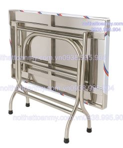 ban-inox-chu-nhat-1m-1