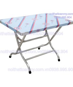 ban-inox-chu-nhat-1m-2