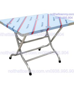 ban-inox-chu-nhat-1m