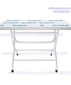 ban-inox-chu-nhat-1m2-304-cao-cap-1