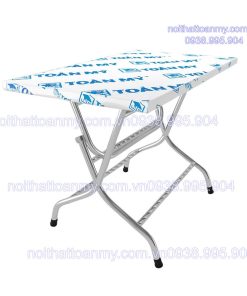 ban-inox-chu-nhat-1m2-304-cao-cap-2