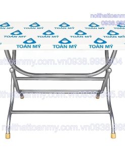 ban-inox-chu-nhat-1m2-304-cao-cap-3