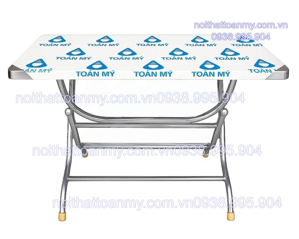 ban-inox-chu-nhat-1m2-304-cao-cap-3