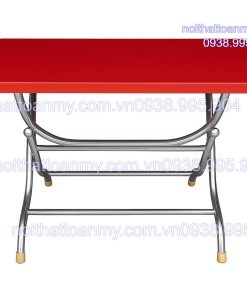 ban-inox-chu-nhat-1m2-304-day-08mm