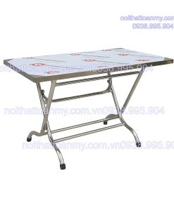 ban-inox-chu-nhat-1m2-gia-re-1