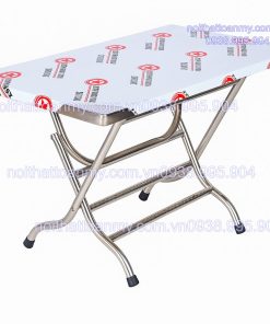 ban-inox-chu-nhat-1m2-gia-re-2