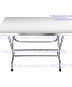 ban-inox-chu-nhat-60x100-304-1