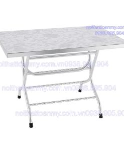ban-inox-chu-nhat-60x100-304-2
